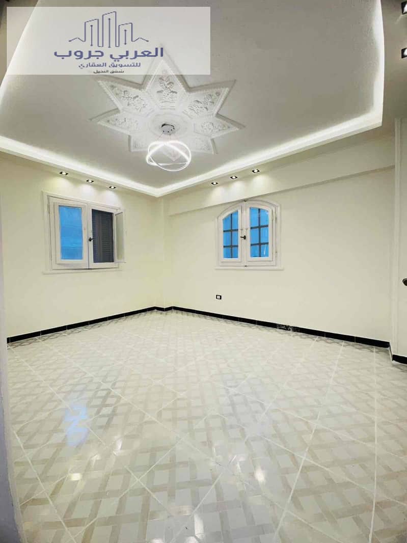 22 6332c037-f565-4731-a156-03bdcae995ac. jpg