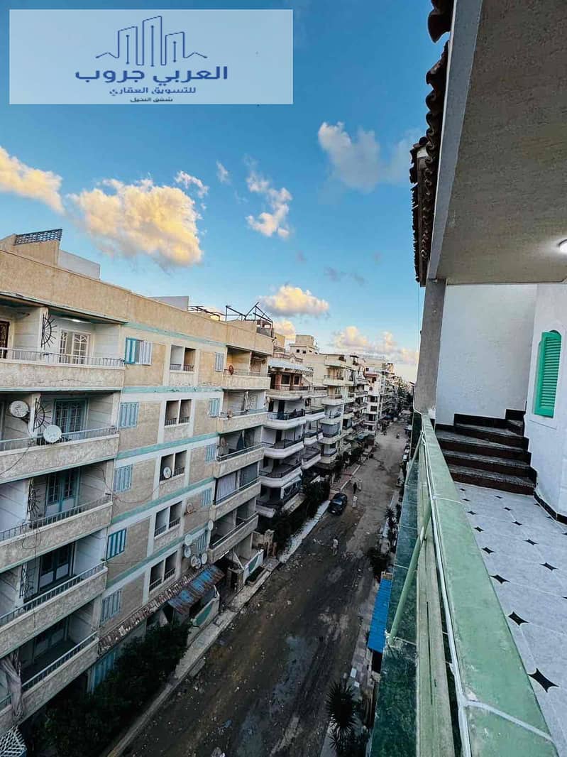 24 1581a070-e574-4ea0-b465-14f9177723a4. jpg