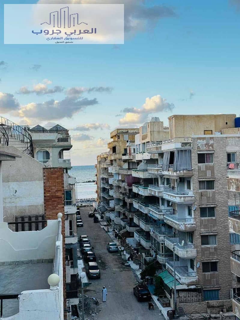 25 79b5d13a-e8c7-4964-9344-16bcc58a112d. jpg