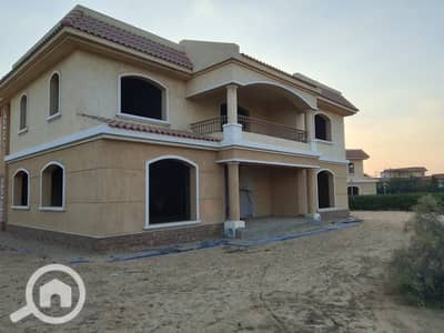 فیلا 6 غرف نوم للبيع في مدينتي، القاهرة - WhatsApp Image 2025-10-30 at 17.34. 04. jpeg فیلا 6 غرف نوم للبيع في مدينتي، القاهرة - WhatsApp Image 2025-10-30 at 17.34. 04. jpeg