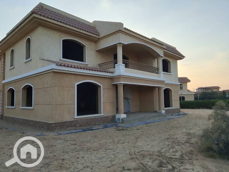 WhatsApp Image 2025-10-30 at 17.34. 04. jpeg WhatsApp Image 2025-10-30 at 17.34. 04. jpeg