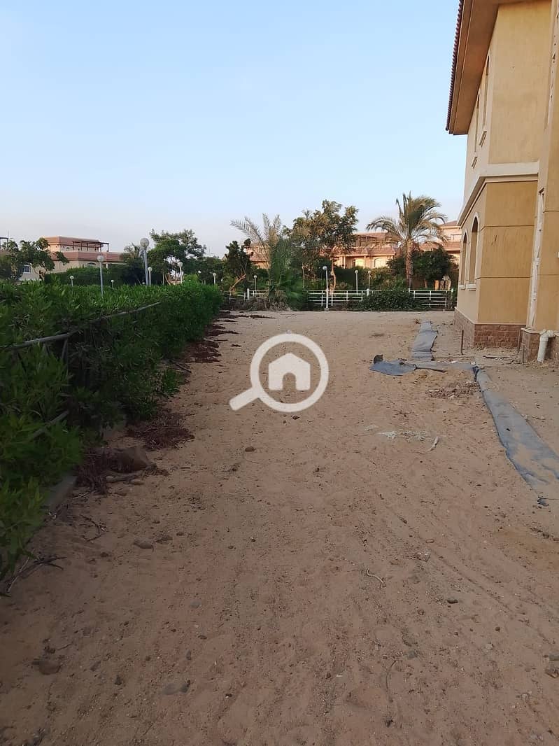 2 WhatsApp Image 2025-10-30 at 17.34. 05. jpeg