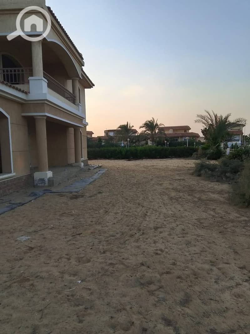 3 WhatsApp Image 2025-10-30 at 17.34. 03 (1). jpeg