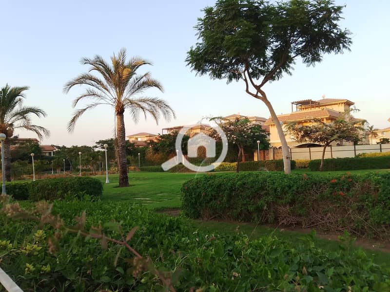 5 WhatsApp Image 2025-10-30 at 17.34. 04 (1). jpeg