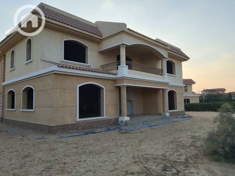 6 WhatsApp Image 2025-10-30 at 17.34. 04. jpeg