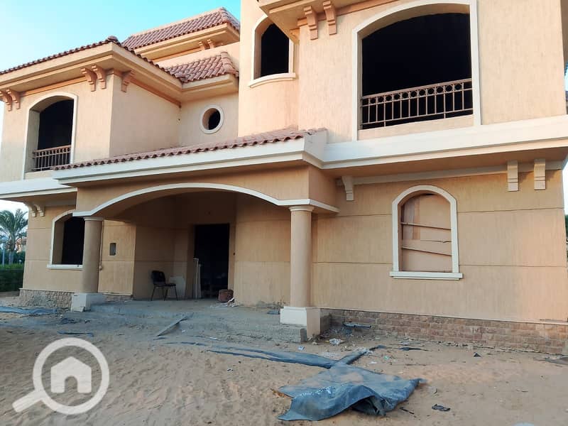 7 WhatsApp Image 2025-10-30 at 17.34. 05 (1). jpeg