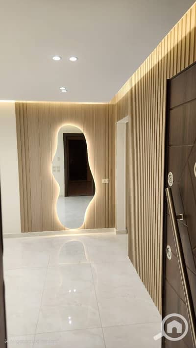 3 Bedroom Flat for Rent in Katameya, Cairo - a77504a7-8fab-4e16-aaea-bf35aef86562. jpg