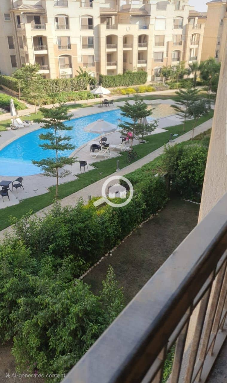 2 a4400759-6a9b-4328-a90d-d0ee0c0c0b30. jpg