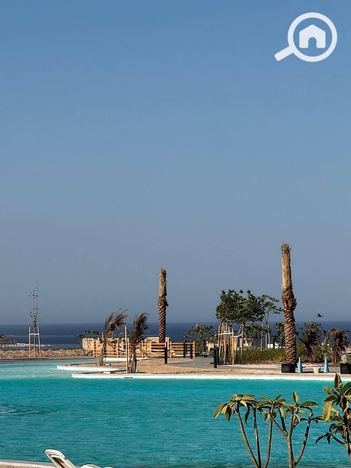 3 557978285_122154452666606769_1668283460233230478_n. jpg