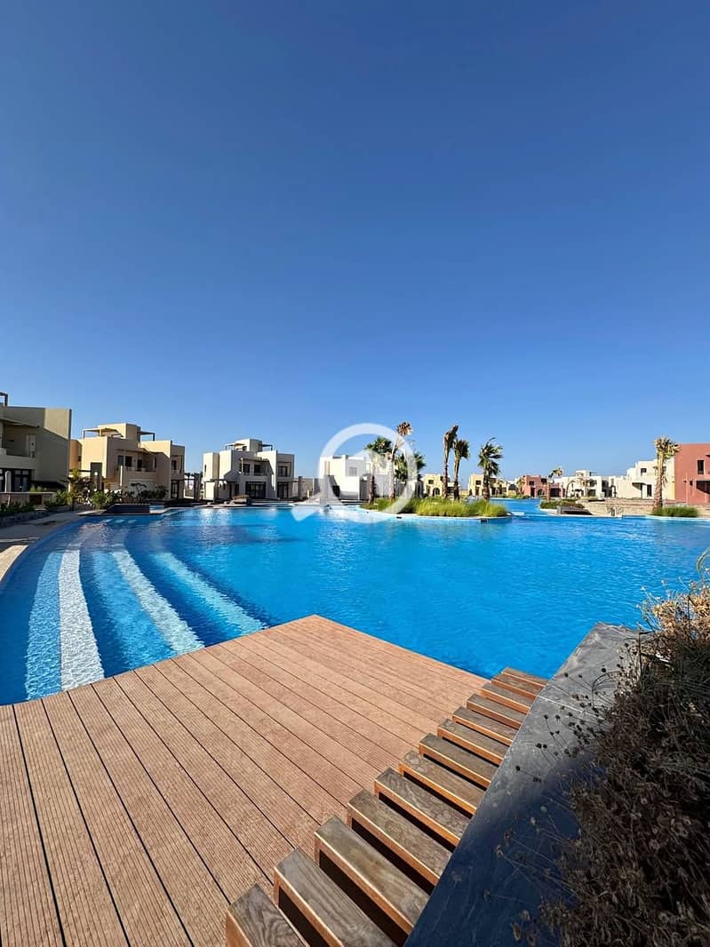 7 570892150_25169234706041420_4308672578909938864_n. jpg