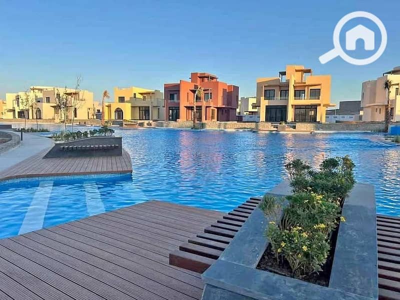 8 571177740_796073123292679_4617614256919614328_n. jpg