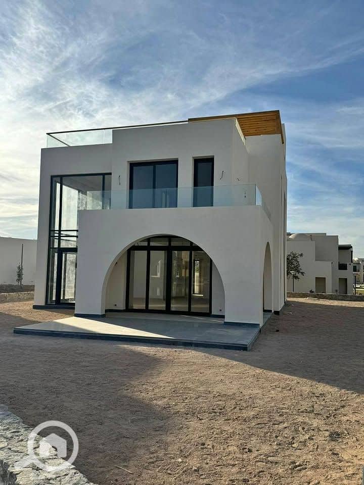 10 571240115_122199189926302548_6632978404628848188_n. jpg