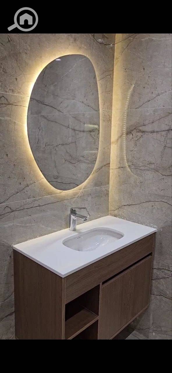 9 d9b7aeb1-b18b-47f1-86c3-33b10197d057. jpg