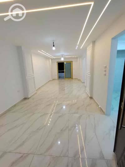 Office for Rent in Nasr City, Cairo - dd169e9d-1ca4-4735-9379-0659a594e62c. jpg