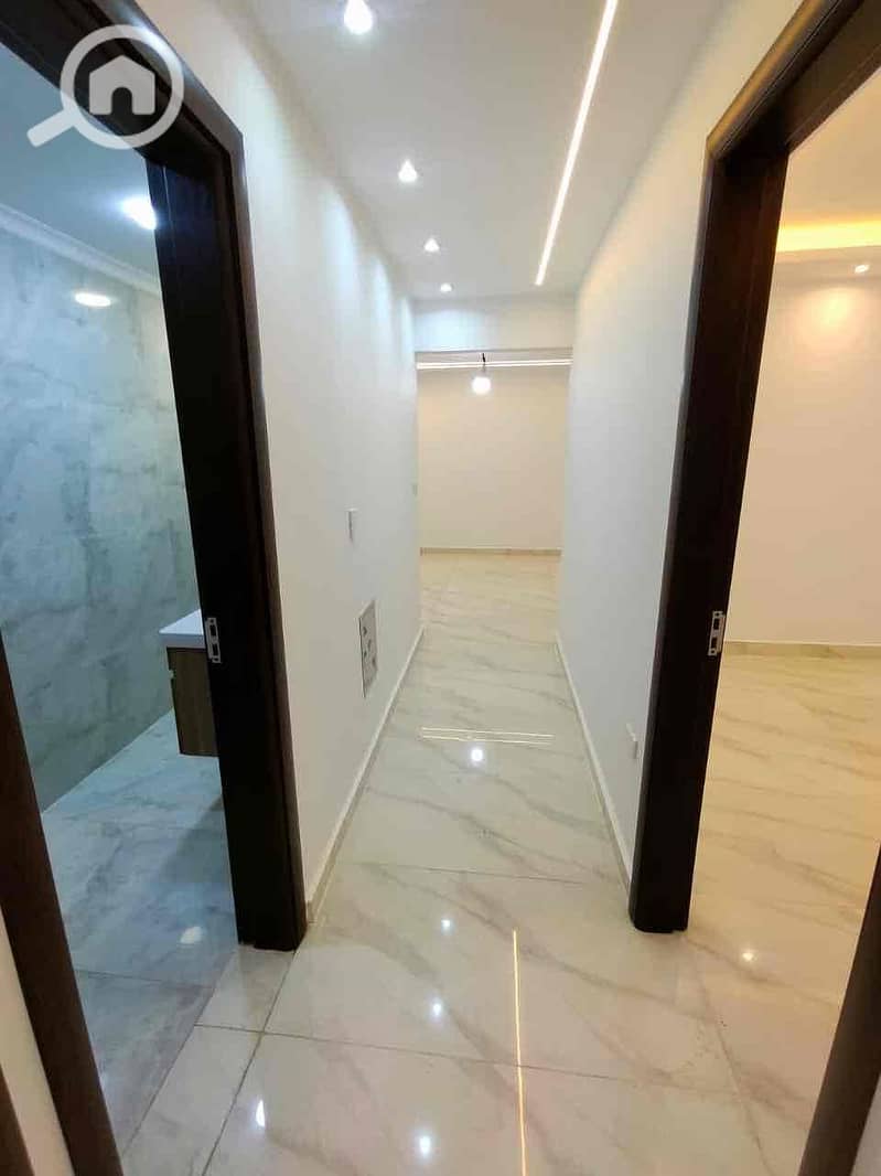 6 3ea7159c-e9e0-48f8-bfdf-549e1ee10c0c. jpg