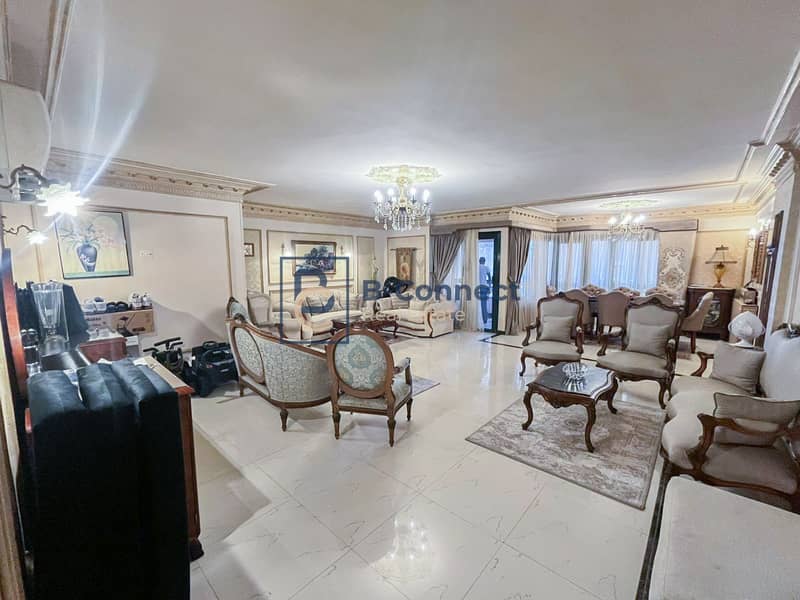 IMG-20251101-WA0013. jpg IMG-20251101-WA0013. jpg