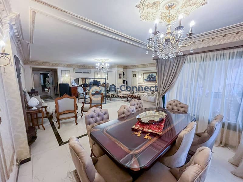 2 IMG-20251101-WA0009. jpg