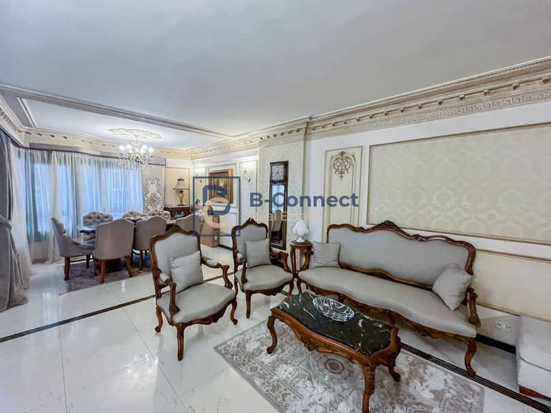 3 IMG-20251101-WA0011. jpg