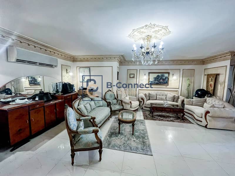 4 IMG-20251101-WA0012. jpg