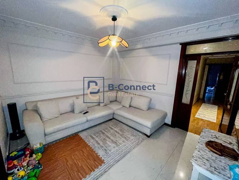 5 IMG-20251101-WA0010. jpg