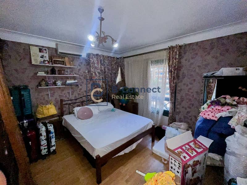 6 IMG-20251101-WA0003. jpg