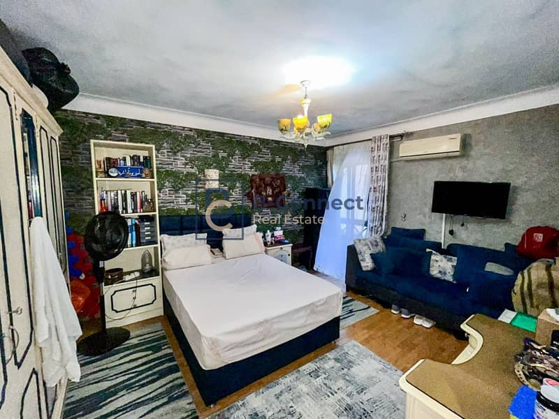 7 IMG-20251101-WA0008. jpg