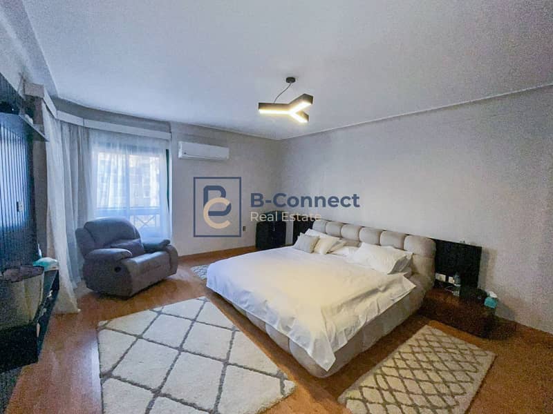 8 IMG-20251101-WA0004. jpg