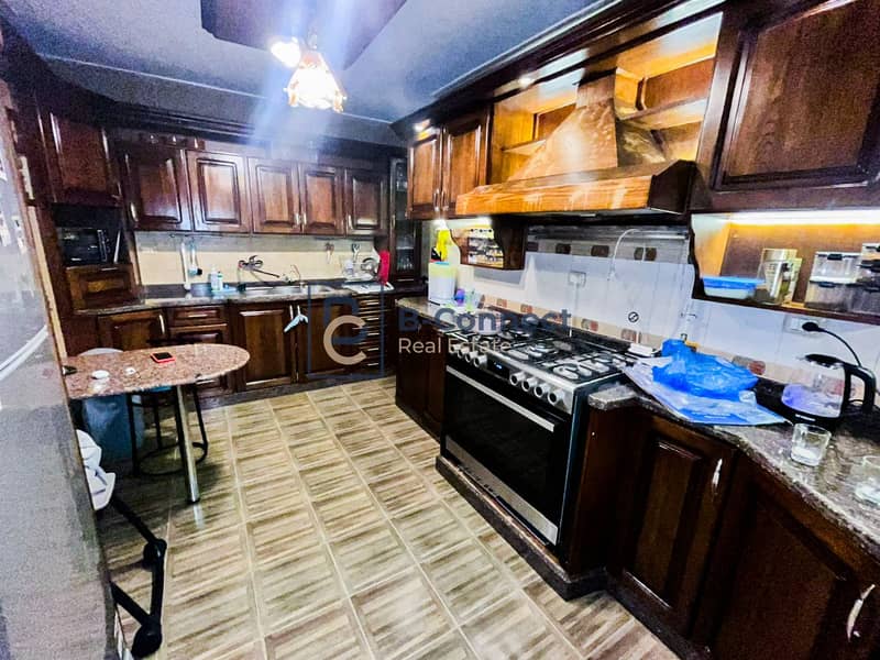 9 IMG-20251101-WA0001. jpg