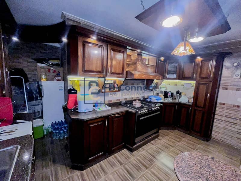 10 IMG-20251101-WA0002. jpg