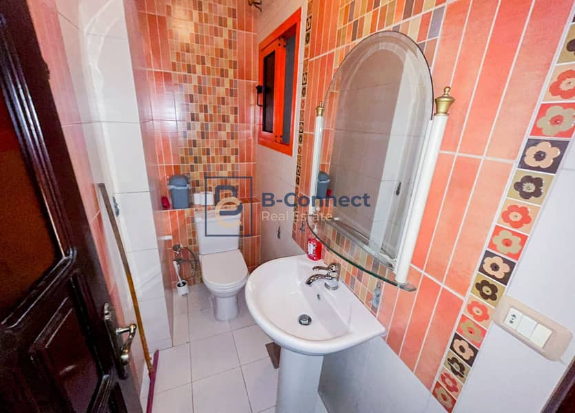 11 IMG-20251101-WA0006. jpg