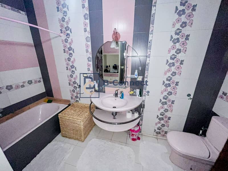 12 IMG-20251101-WA0007. jpg