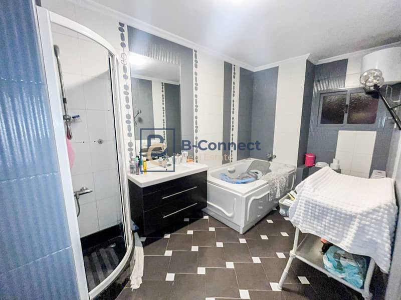 13 IMG-20251101-WA0005. jpg