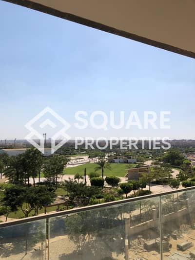 3 Bedroom Hotel Apartment for Rent in Sheikh Zayed, Giza - WhatsApp Image 2025-11-01 at 13.57. 52_03dc9431. jpg