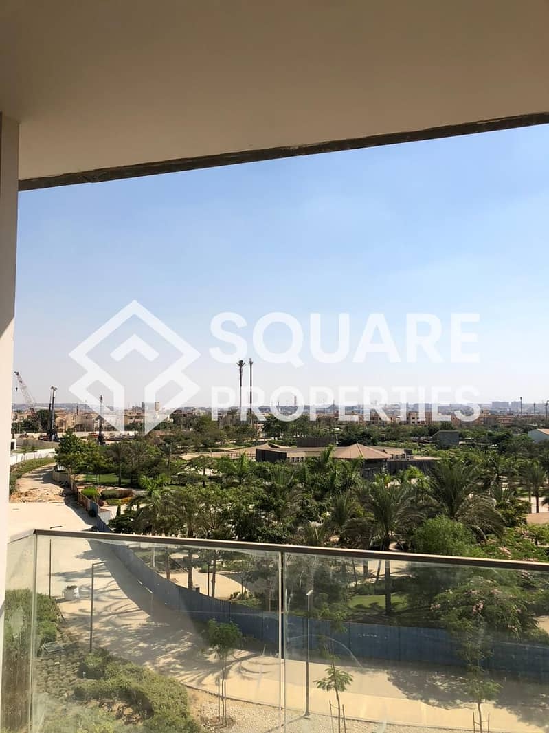 2 WhatsApp Image 2025-11-01 at 13.57. 51_474918e2. jpg