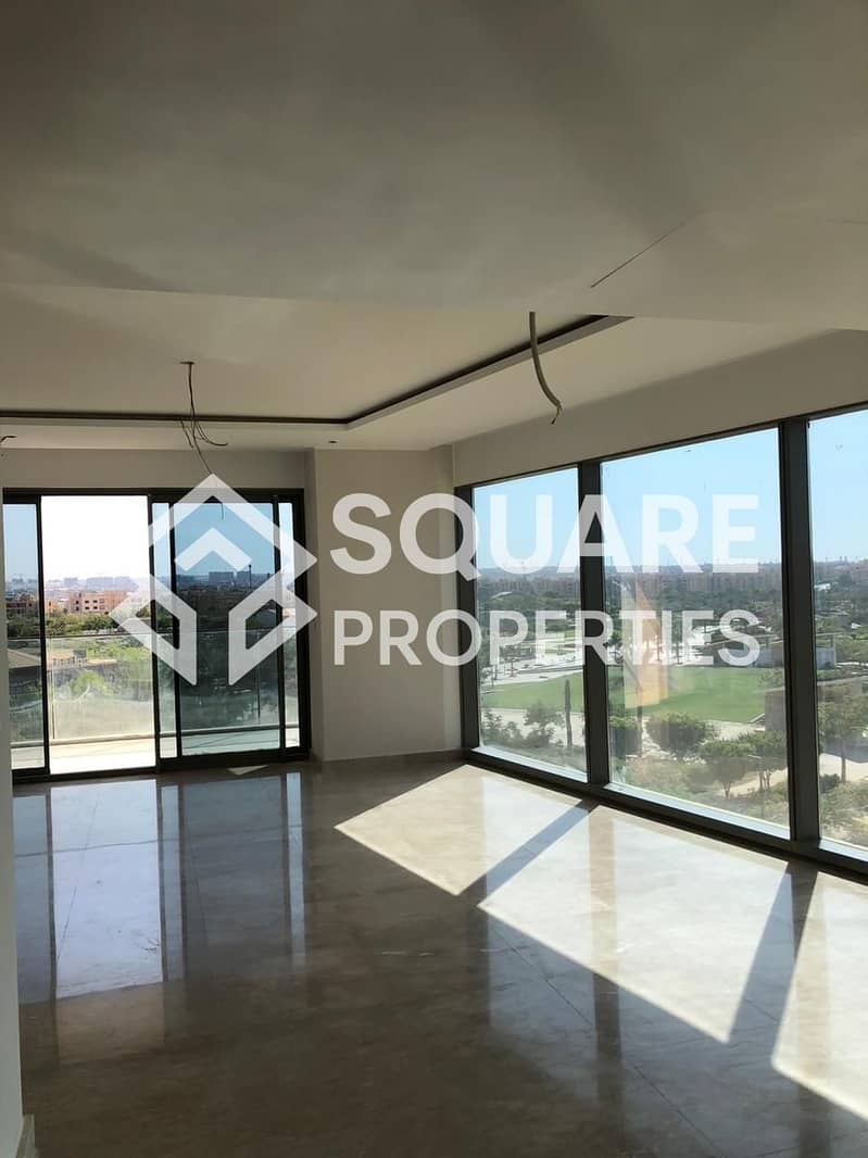 3 WhatsApp Image 2025-11-01 at 13.57. 51_63aedf59. jpg