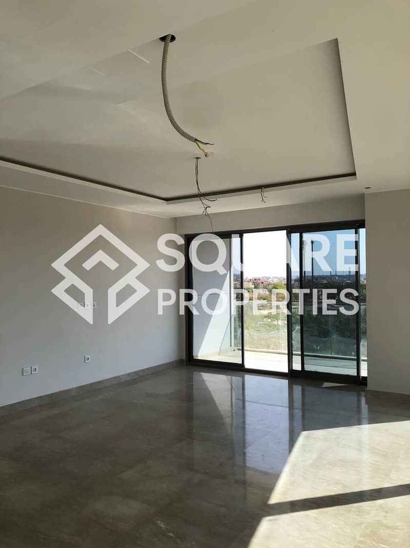 4 WhatsApp Image 2025-11-01 at 13.57. 50_794bac18. jpg