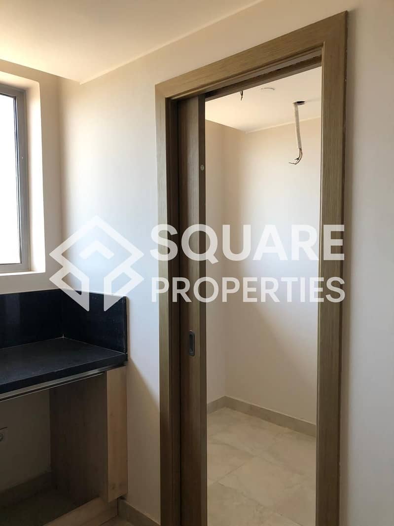 5 WhatsApp Image 2025-11-01 at 13.57. 50_2ee6c01f. jpg