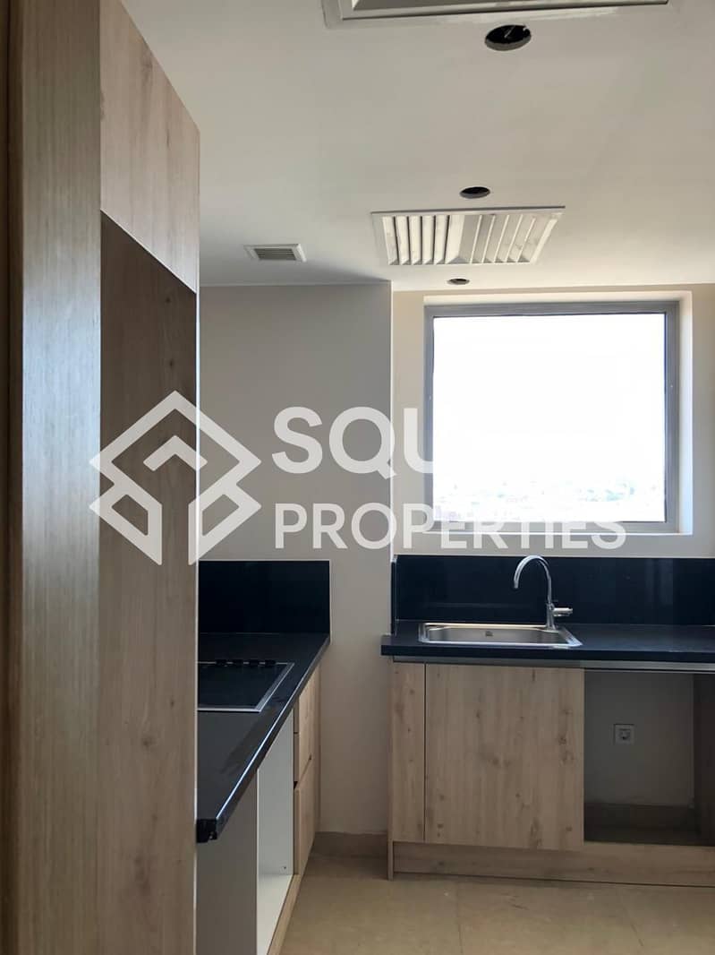 6 WhatsApp Image 2025-11-01 at 13.57. 50_a9f79724. jpg