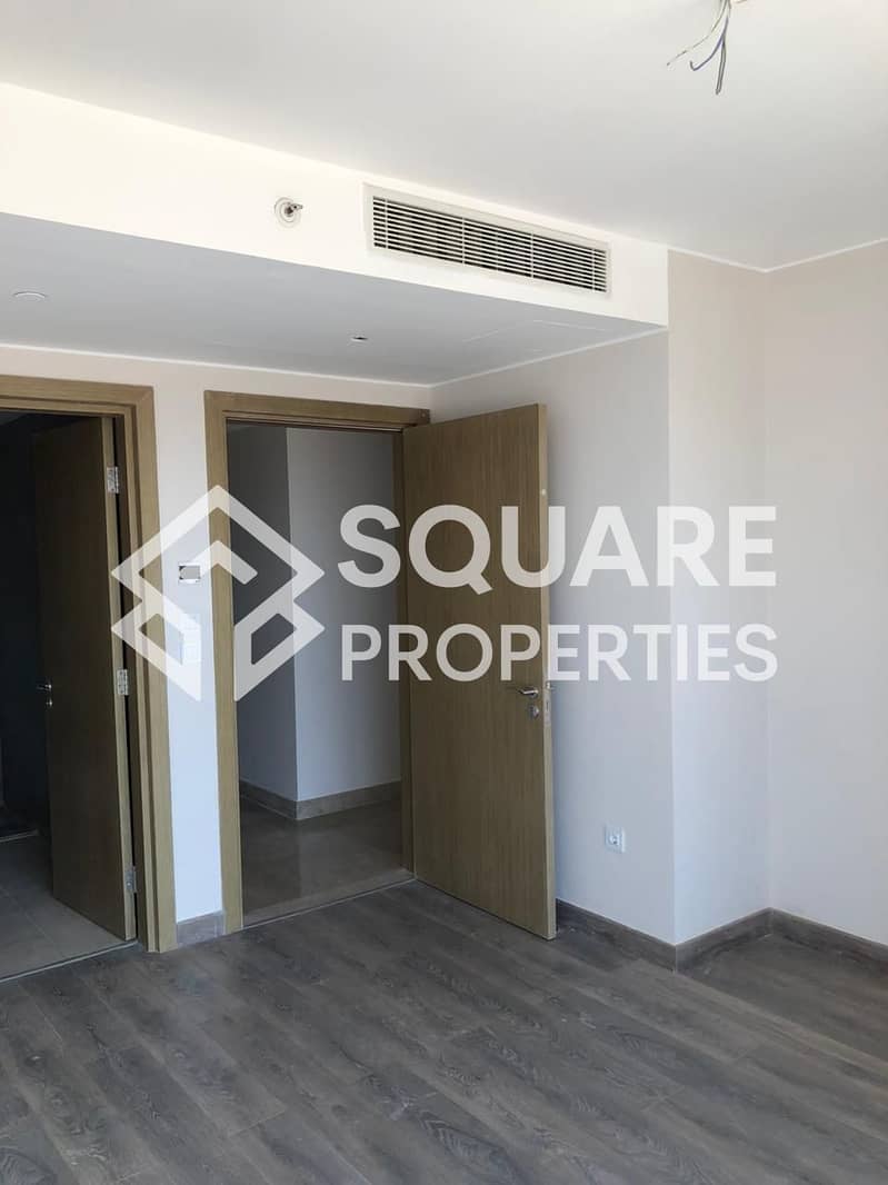 7 WhatsApp Image 2025-11-01 at 13.57. 45_90558330. jpg