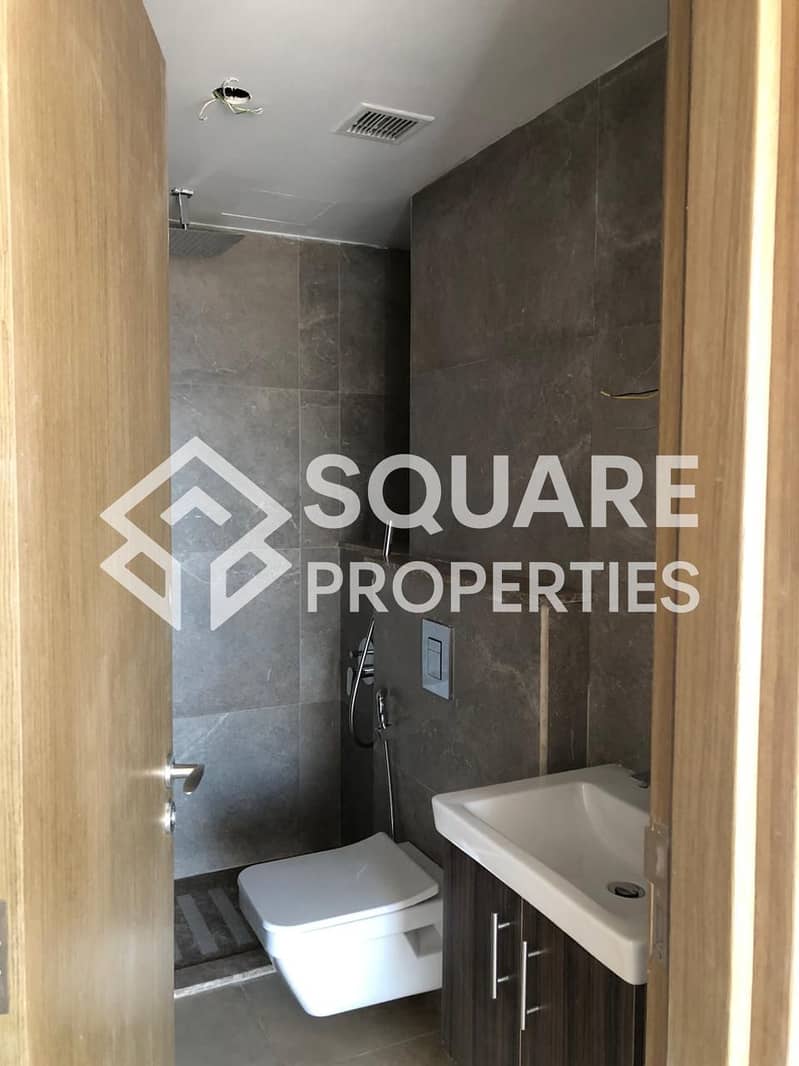 9 WhatsApp Image 2025-11-01 at 13.57. 45_4e964e37. jpg