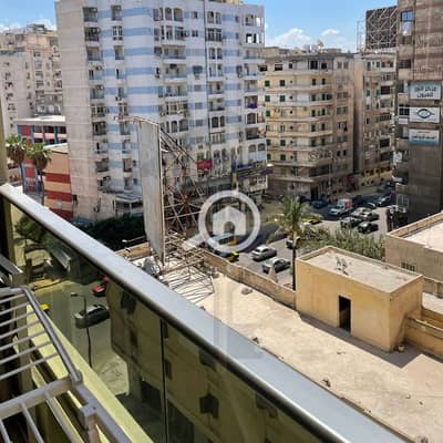 شقة 3 غرف نوم للبيع في سيدي جابر، الإسكندرية - 7. jpg