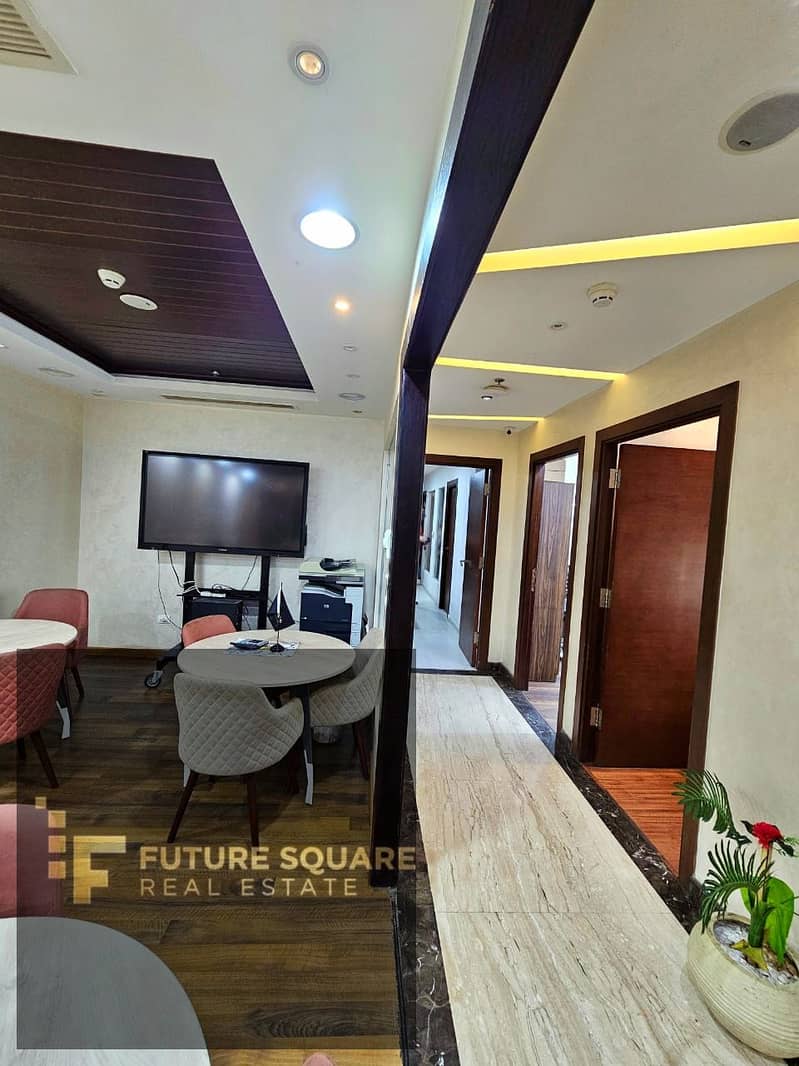 3 WhatsApp Image 2025-10-31 at 2.50. 03 PM (1). jpeg