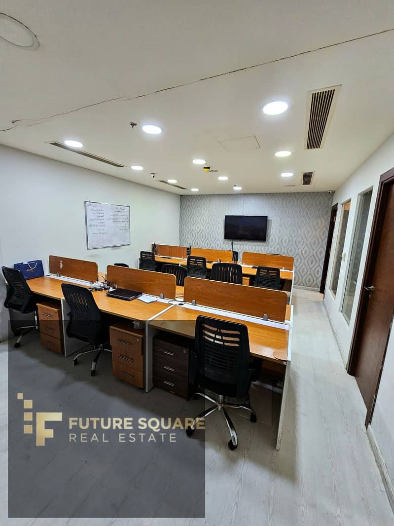 4 WhatsApp Image 2025-10-31 at 2.50. 03 PM. jpeg