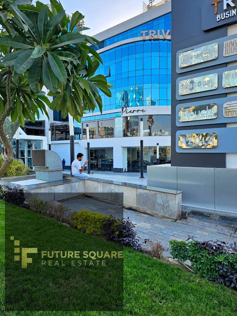 2 WhatsApp Image 2025-10-31 at 2.49. 50 PM. jpeg