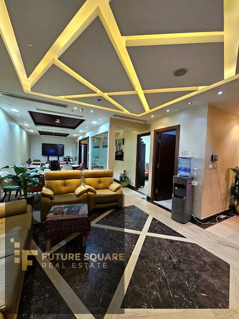 WhatsApp Image 2025-10-31 at 2.50. 00 PM (1). jpeg