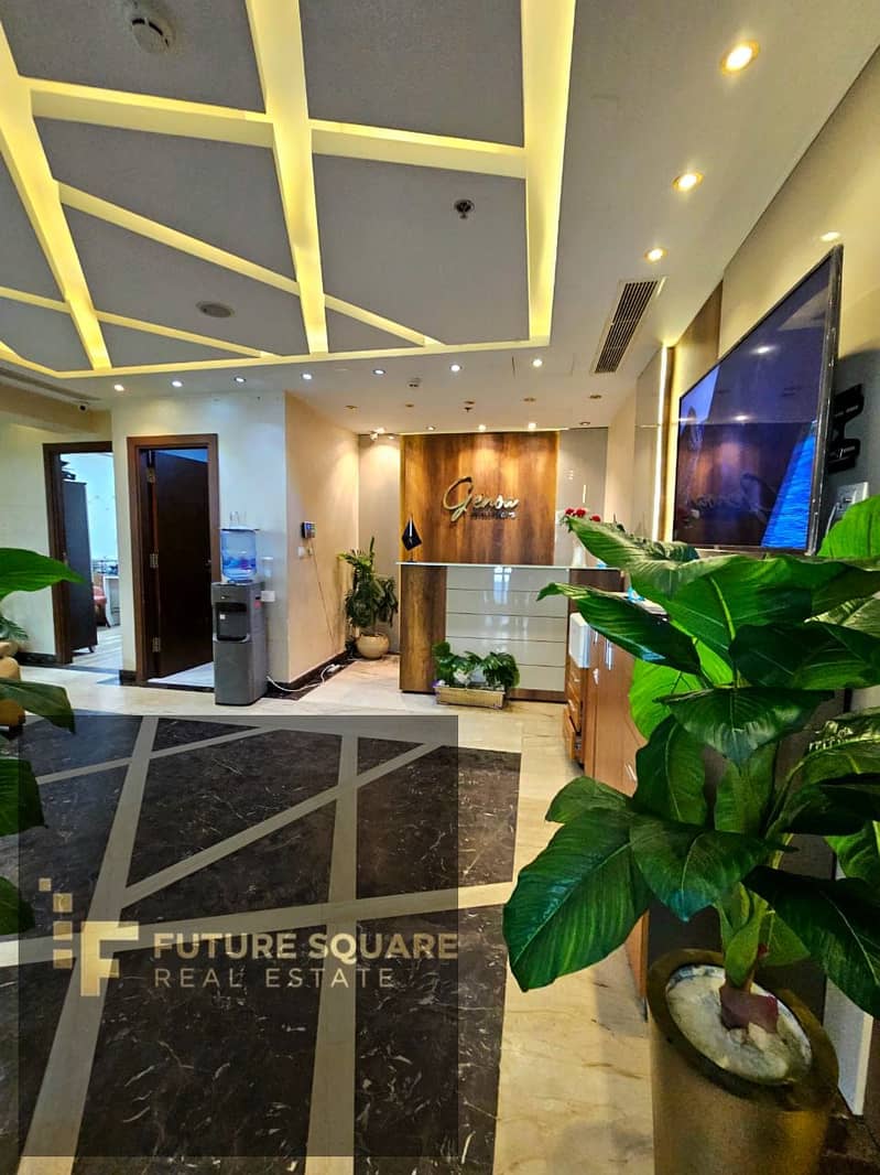 6 WhatsApp Image 2025-10-31 at 2.49. 51 PM. jpeg