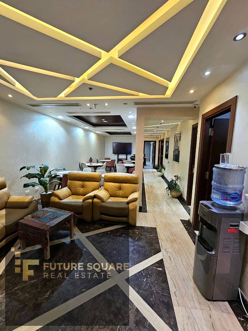 7 WhatsApp Image 2025-10-31 at 2.50. 00 PM. jpeg