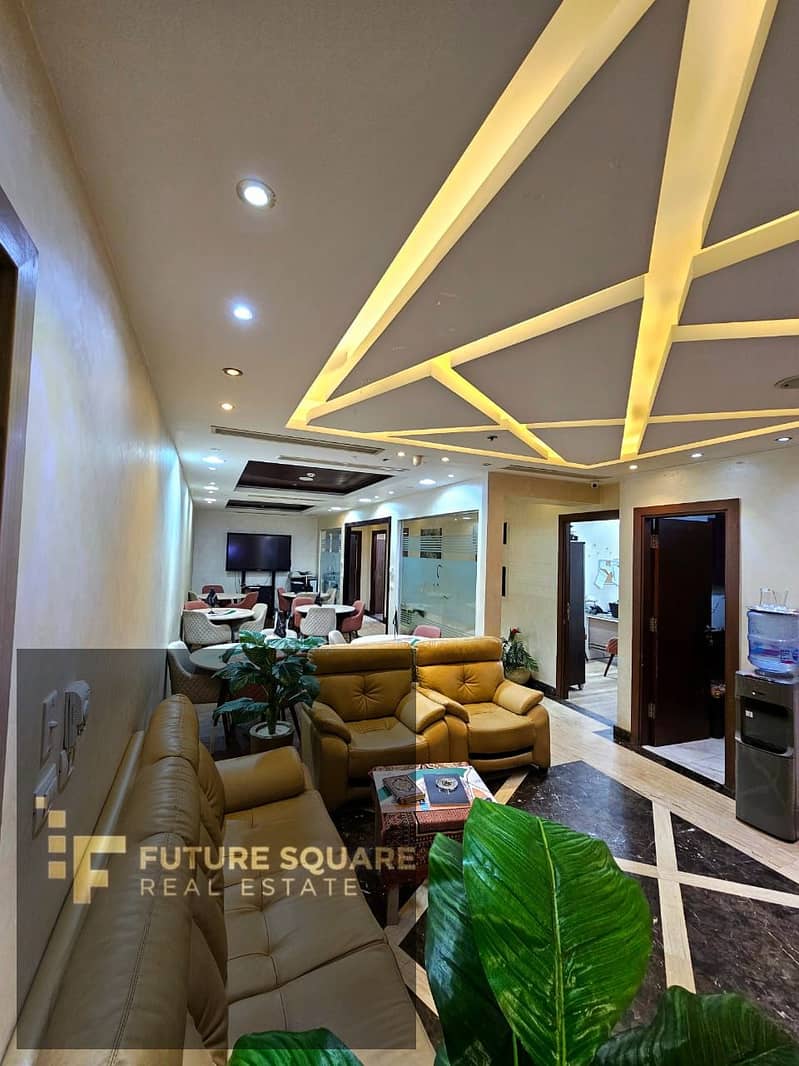 8 WhatsApp Image 2025-10-31 at 2.50. 01 PM (1). jpeg