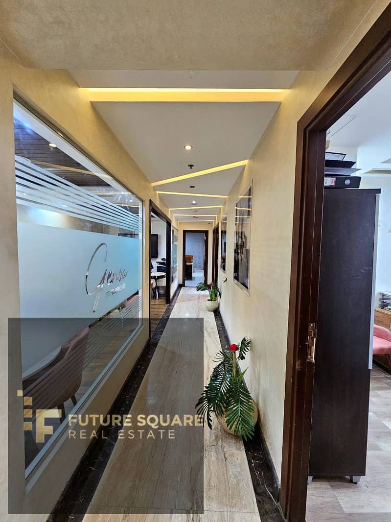 9 WhatsApp Image 2025-10-31 at 2.50. 01 PM. jpeg