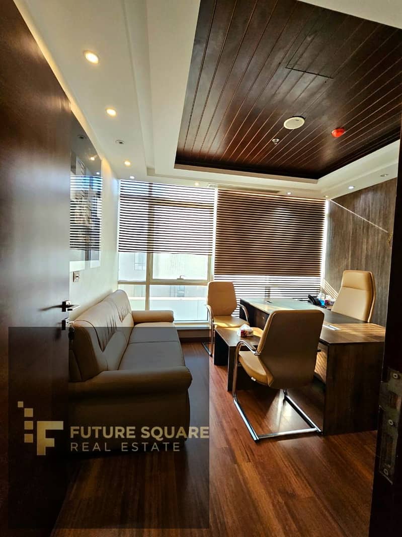 10 WhatsApp Image 2025-10-31 at 2.50. 02 PM (3). jpeg